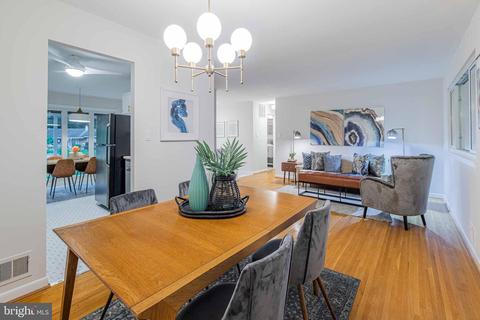 10831 Margate Rd, Silver Spring, MD 20901 photo 8