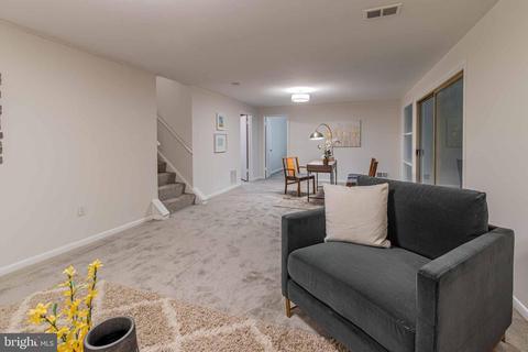 10831 Margate Rd, Silver Spring, MD 20901 photo 28