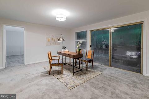 10831 Margate Rd, Silver Spring, MD 20901 photo 29