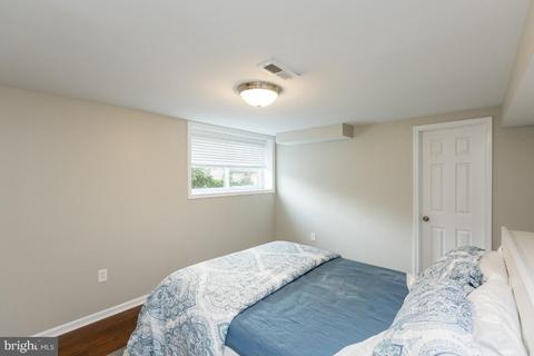 11408 Sherrie Ln, Silver Spring, MD 20902 photo 25