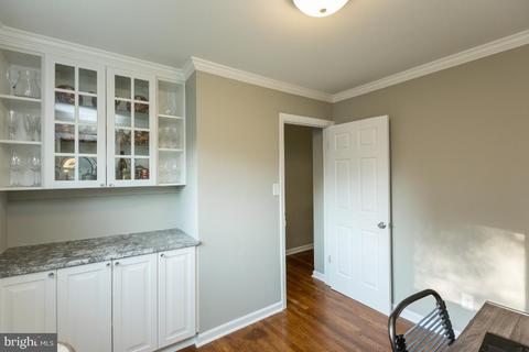 11408 Sherrie Ln, Silver Spring, MD 20902 photo 12