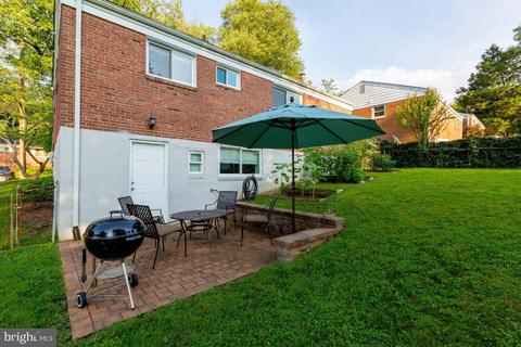 11408 Sherrie Ln, Silver Spring, MD 20902 photo 34