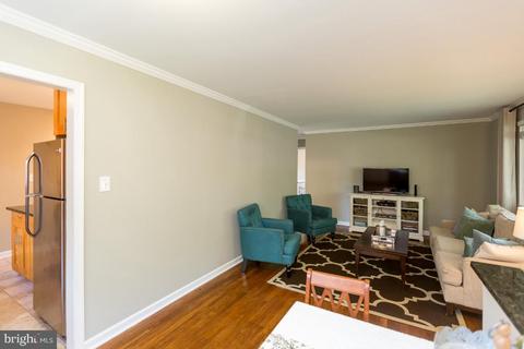 11408 Sherrie Ln, Silver Spring, MD 20902 photo 9