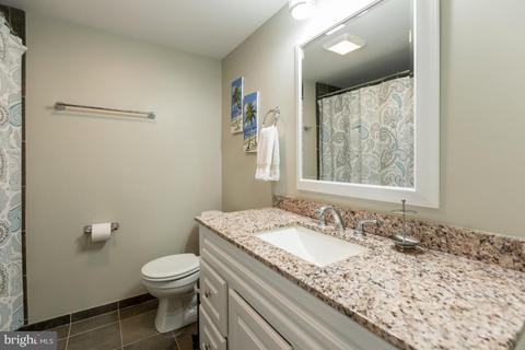 11408 Sherrie Ln, Silver Spring, MD 20902 photo 23