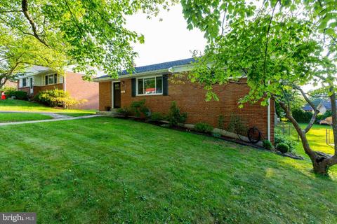 11408 Sherrie Ln, Silver Spring, MD 20902 photo 2