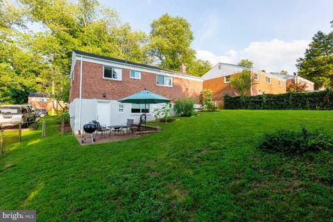 11408 Sherrie Ln, Silver Spring, MD 20902 photo 33