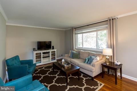 11408 Sherrie Ln, Silver Spring, MD 20902 photo 7