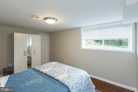 11408 Sherrie Ln, Silver Spring, MD 20902 photo 28