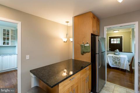 11408 Sherrie Ln, Silver Spring, MD 20902 photo 11