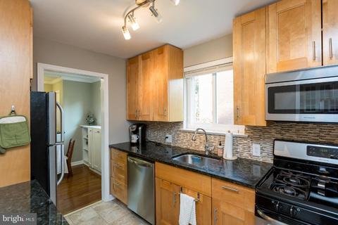 11408 Sherrie Ln, Silver Spring, MD 20902 photo 10