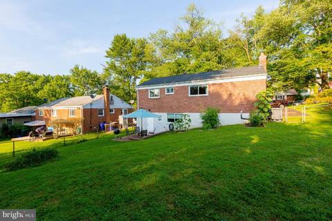 11408 Sherrie Ln, Silver Spring, MD 20902 photo 31