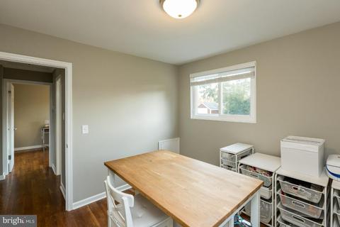 11408 Sherrie Ln, Silver Spring, MD 20902 photo 17