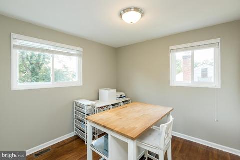 11408 Sherrie Ln, Silver Spring, MD 20902 photo 16