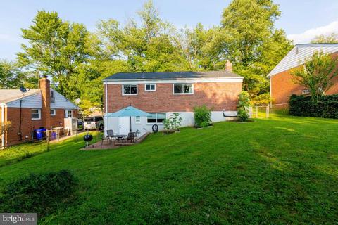 11408 Sherrie Ln, Silver Spring, MD 20902 photo 32