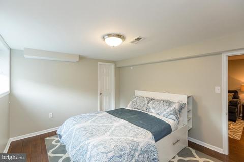 11408 Sherrie Ln, Silver Spring, MD 20902 photo 26