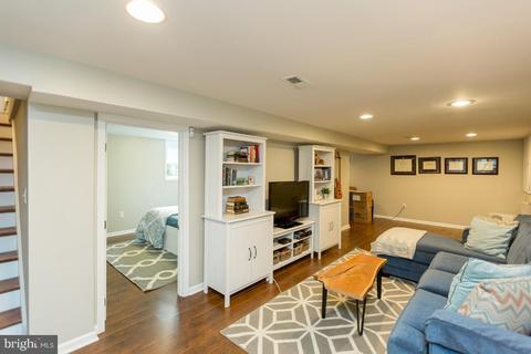 11408 Sherrie Ln, Silver Spring, MD 20902 photo 20