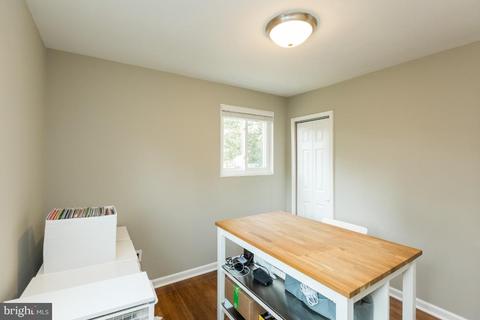 11408 Sherrie Ln, Silver Spring, MD 20902 photo 18