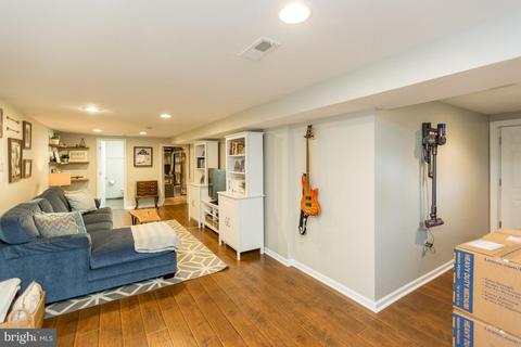 11408 Sherrie Ln, Silver Spring, MD 20902 photo 22