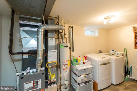 11408 Sherrie Ln, Silver Spring, MD 20902 photo 30