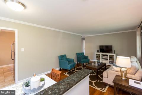 11408 Sherrie Ln, Silver Spring, MD 20902 photo 6