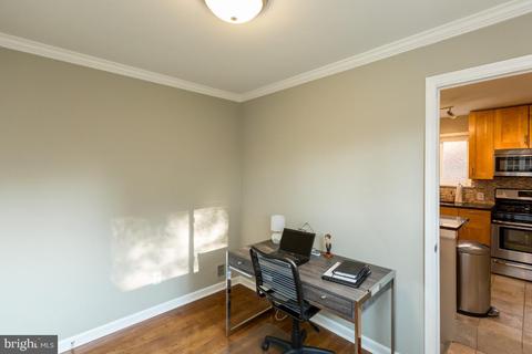 11408 Sherrie Ln, Silver Spring, MD 20902 photo 14