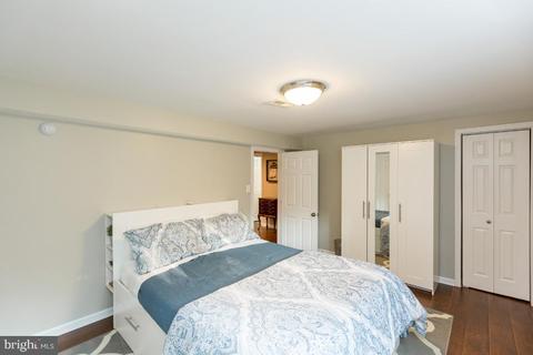 11408 Sherrie Ln, Silver Spring, MD 20902 photo 27