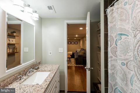 11408 Sherrie Ln, Silver Spring, MD 20902 photo 24