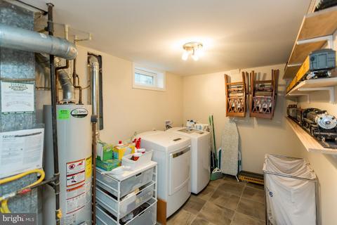 11408 Sherrie Ln, Silver Spring, MD 20902 photo 29