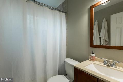 11408 Sherrie Ln, Silver Spring, MD 20902 photo 15