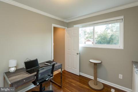 11408 Sherrie Ln, Silver Spring, MD 20902 photo 13