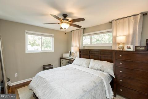11408 Sherrie Ln, Silver Spring, MD 20902 photo 19
