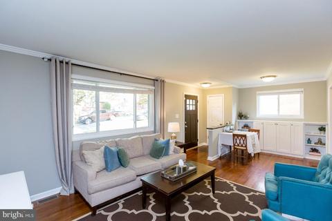 11408 Sherrie Ln, Silver Spring, MD 20902 photo 4