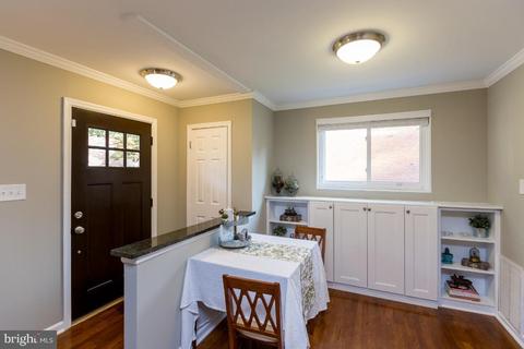 11408 Sherrie Ln, Silver Spring, MD 20902 photo 8