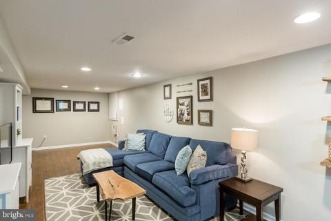 11408 Sherrie Ln, Silver Spring, MD 20902 photo 21