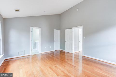 2300 Kenosha Pl, Silver Spring, MD 20906 photo 16