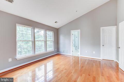 2300 Kenosha Pl, Silver Spring, MD 20906 photo 15
