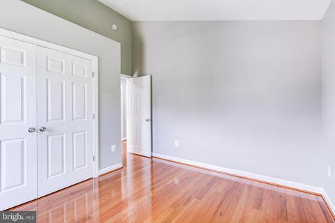 2300 Kenosha Pl, Silver Spring, MD 20906 photo 23
