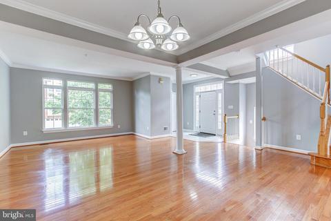 2300 Kenosha Pl, Silver Spring, MD 20906 photo 7
