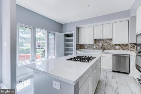 2300 Kenosha Pl, Silver Spring, MD 20906 photo 11