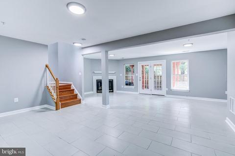 2300 Kenosha Pl, Silver Spring, MD 20906 photo 27