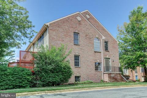 2300 Kenosha Pl, Silver Spring, MD 20906 photo 3