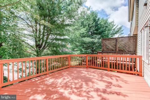 2300 Kenosha Pl, Silver Spring, MD 20906 photo 32