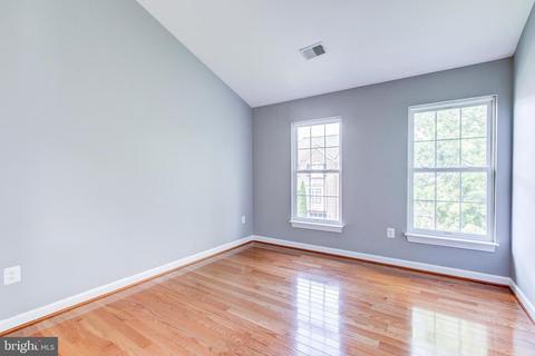 2300 Kenosha Pl, Silver Spring, MD 20906 photo 25