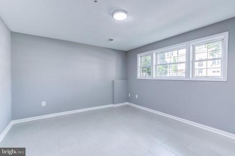 2300 Kenosha Pl, Silver Spring, MD 20906 photo 30