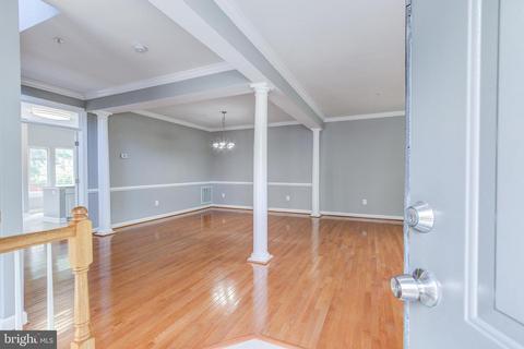 2300 Kenosha Pl, Silver Spring, MD 20906 photo 4