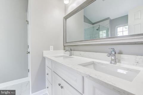 2300 Kenosha Pl, Silver Spring, MD 20906 photo 19