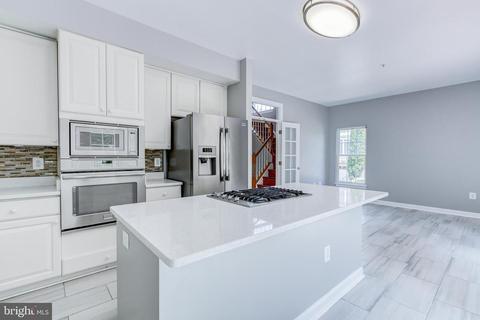2300 Kenosha Pl, Silver Spring, MD 20906 photo 12