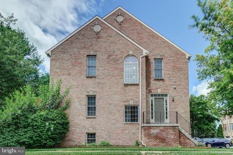 2300 Kenosha Pl, Silver Spring, MD 20906 photo 2