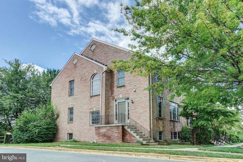 2300 Kenosha Pl, Silver Spring, MD 20906 photo 1