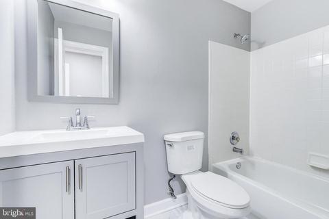 2300 Kenosha Pl, Silver Spring, MD 20906 photo 24